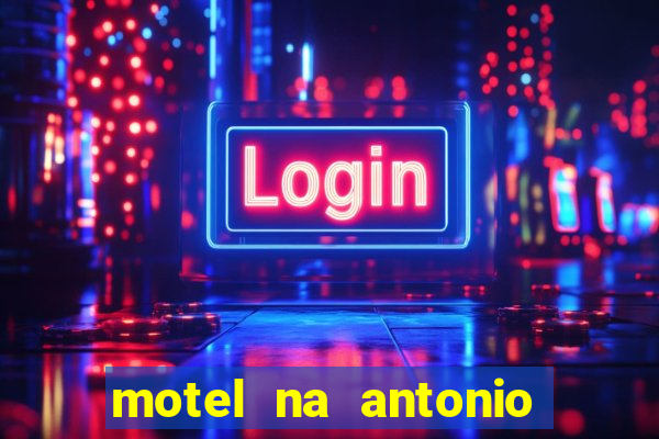 motel na antonio de carvalho porto alegre